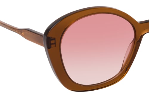 Chloé CH 0081S 002