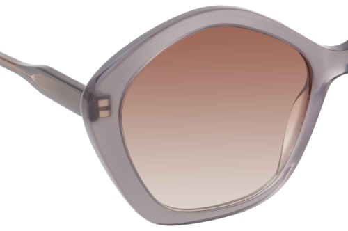 Chloé CH 0082S 001