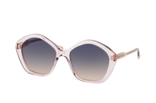 Chloé CH 0082S 003