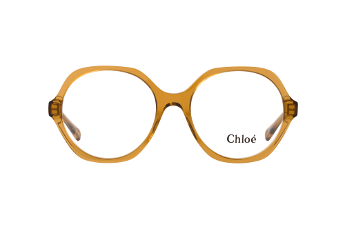Chloé CH 0083O 002