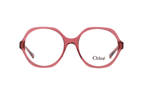 Chloé CH 0083O 004