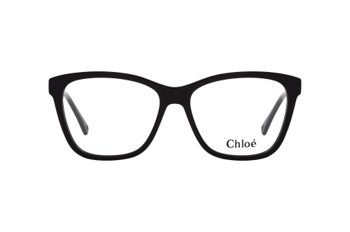 Chloé CH 0084O 005