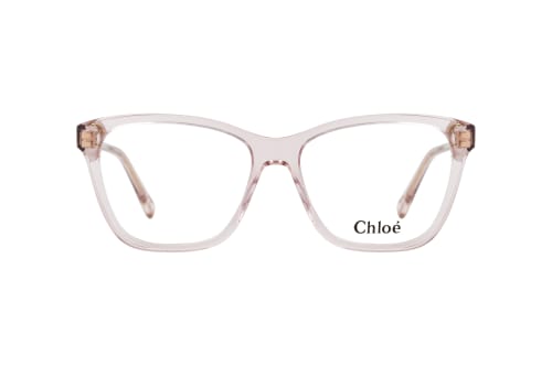 Chloé CH 0084O 007