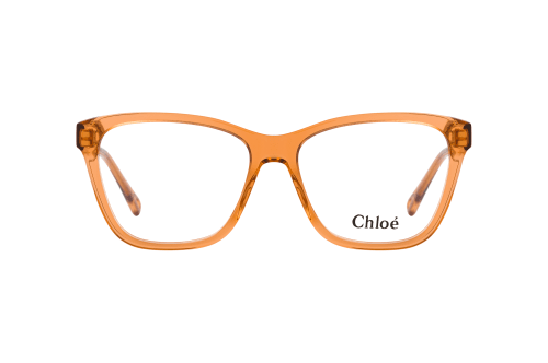 Chloé CH 0084O 008