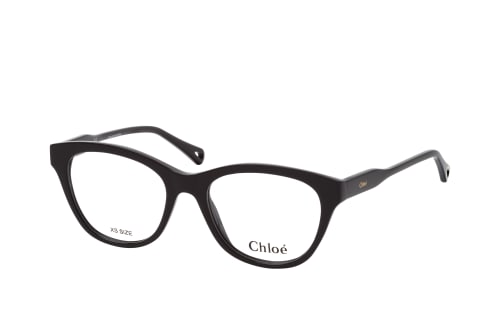 Chloé CH 0085O 001