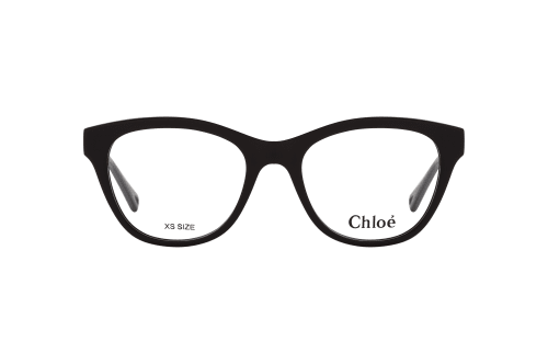 Chloé CH 0085O 001