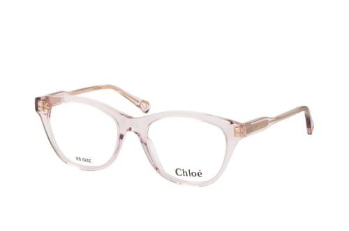 Chloé CH 0085O 003