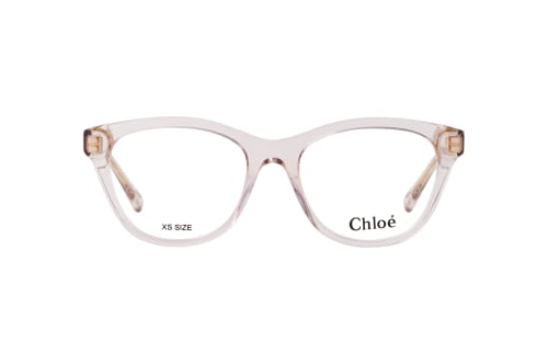 Chloé CH 0085O 003