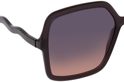 Chloé CH 0086S 001