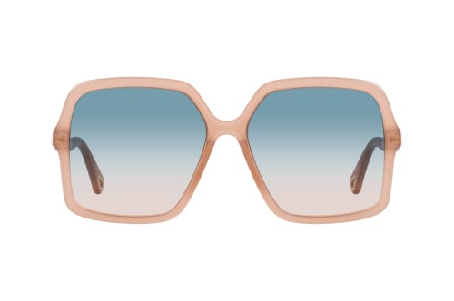 Chloé CH 0086S 003