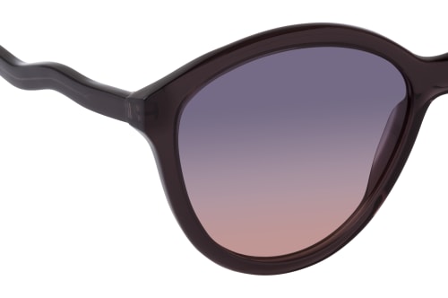 Chloé CH 0087S 001