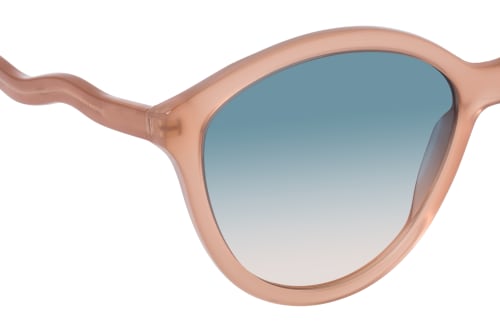 Chloé CH 0087S 003