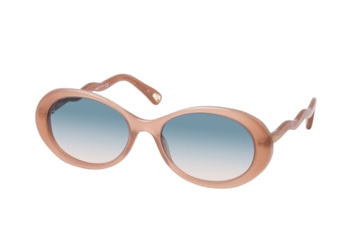 Chloé CH 0088S 003