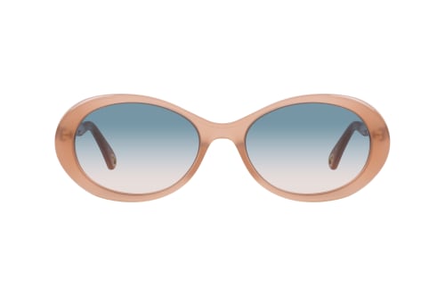 Chloé CH 0088S 003