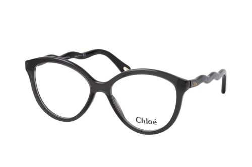 Chloé CH 0089O 001