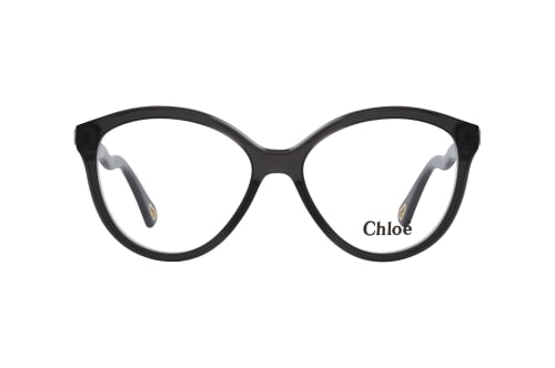 Chloé CH 0089O 001