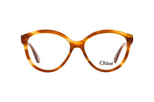 Chloé CH 0089O 002