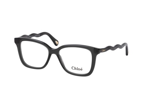 Chloé CH 0090O 005