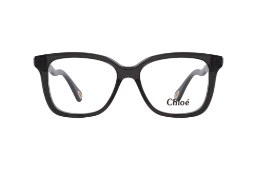 Chloé CH 0090O 005