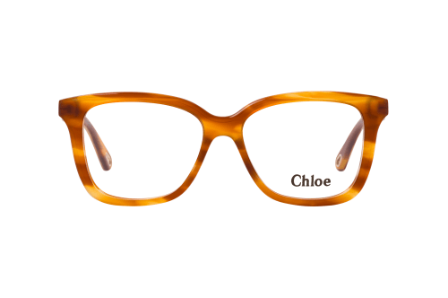 Chloé CH 0090O 006