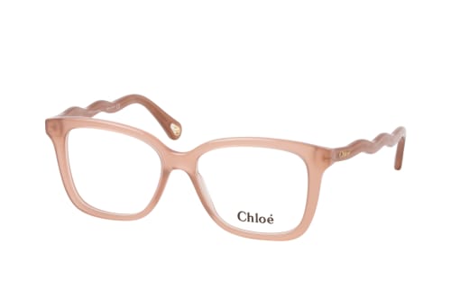 Chloé CH 0090O 008