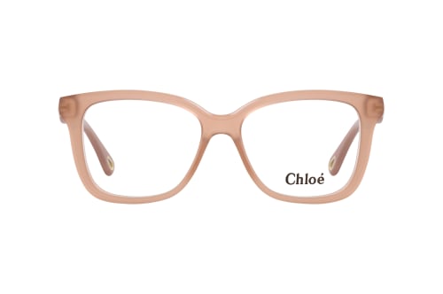 Chloé CH 0090O 008