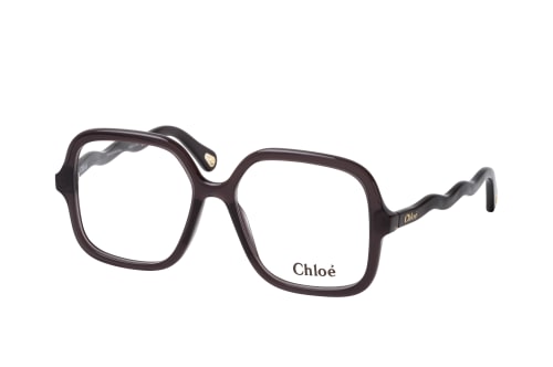 Chloé CH 0091O 001