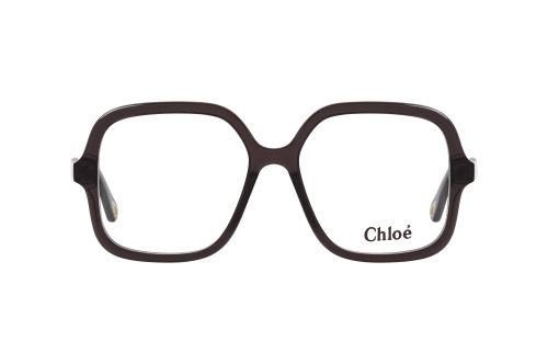 Chloé CH 0091O 001