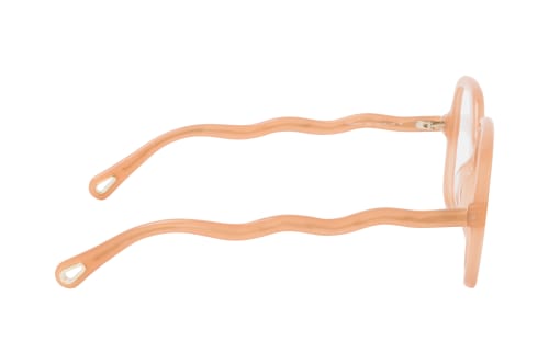 Chloé CH 0091O 003
