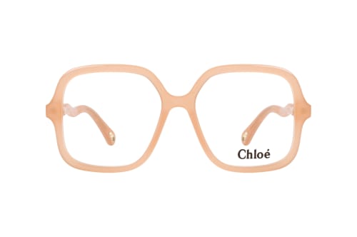 Chloé CH 0091O 003