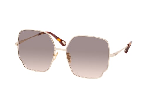 Chloé CH 0092S 001