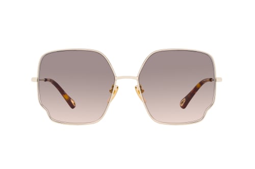 Gafas de sol store chloe 2019