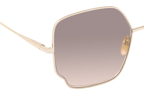 Chloé CH 0092S 001