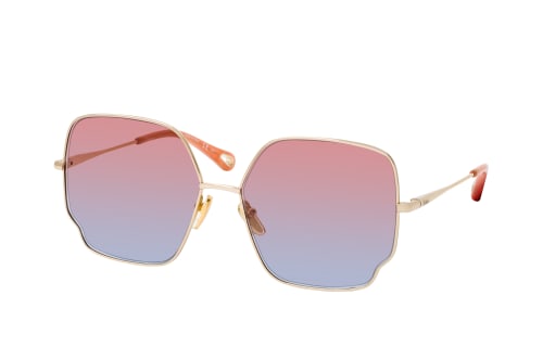 Chloé CH 0092S 002