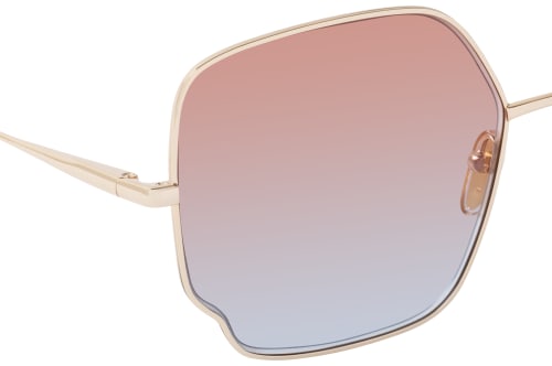 Chloé CH 0092S 002