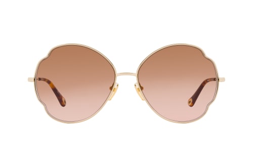 Chloé CH 0093S 001