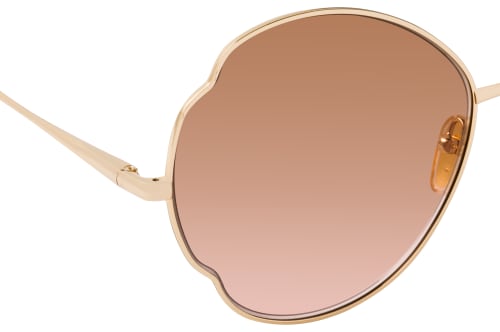 Chloé CH 0093S 001