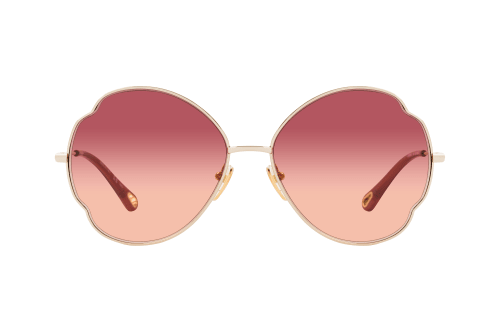 Chloé CH 0093S 004