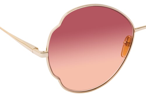 Chloé CH 0093S 004