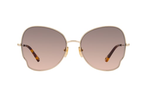 Chloé CH 0094S 001