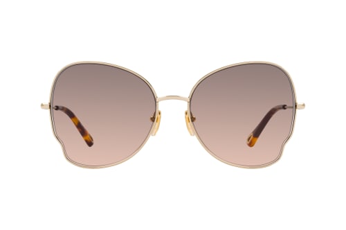 Chloé CH 0094S 001