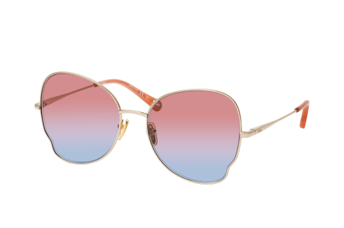 Chloé CH 0094S 002