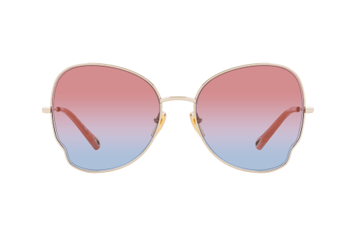 Chloé CH 0094S 002