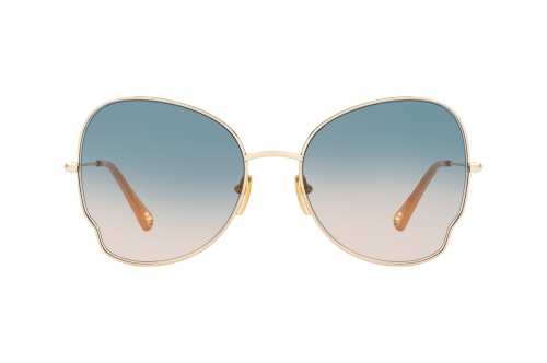 Chloé CH 0094S 003