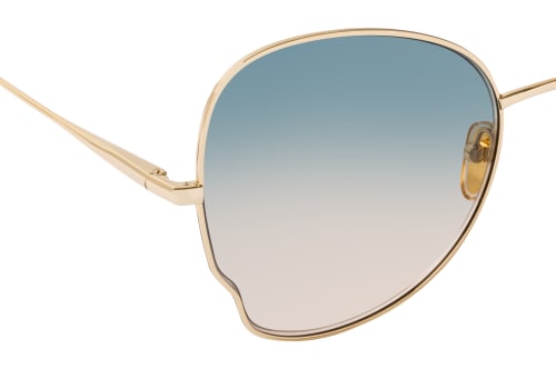 Chloé CH 0094S 003