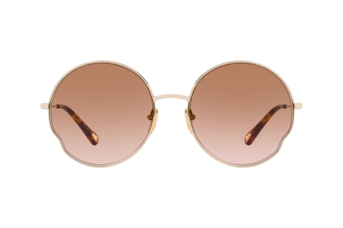 Chloé CH 0095S 001