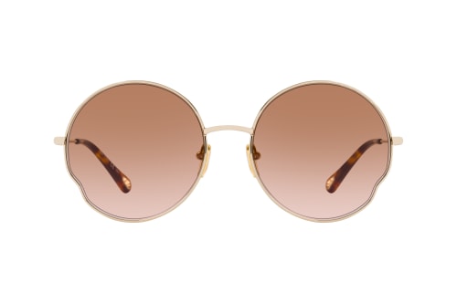 Chloé CH 0095S 001