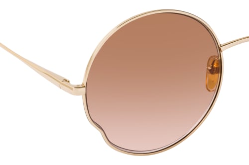 Chloé CH 0095S 001