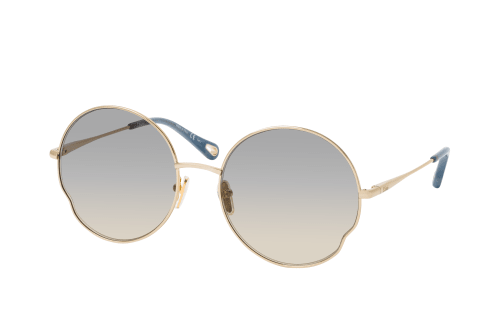 Chloé CH 0095S 002