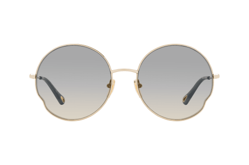 Chloé CH 0095S 002